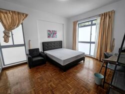 Emerald Park (D3), Condominium #604417551